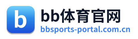 bb体育官网 Logo